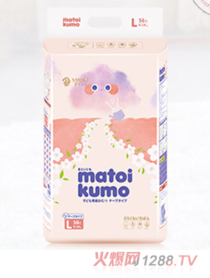 Ľ��֮������ϵ��yinge����ѝL