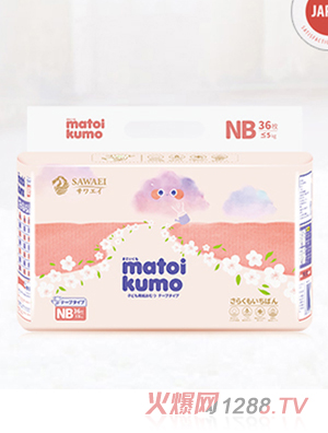 Ľ��֮������ϵ��yinge����ѝNB