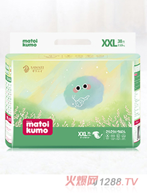 Ľ��֮���w��ϵ��yinge����ѝXXL