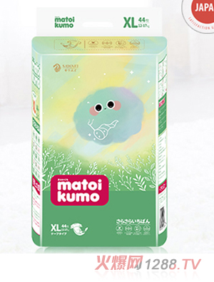 Ľ��֮���w��ϵ��yinge����ѝXL