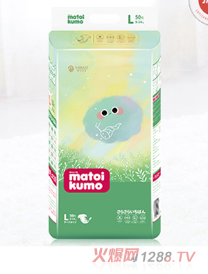 Ľ��֮���w��ϵ��yinge����ѝL