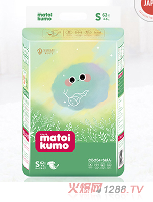 Ľ��֮���w��ϵ��yinge����ѝS