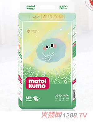 Ľ��֮���w��ϵ��yinge����ѝM