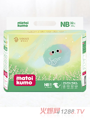 Ľ��֮���w��ϵ��yinge����ѝNB