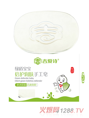 ����Ԋ���o���w�ֹ���