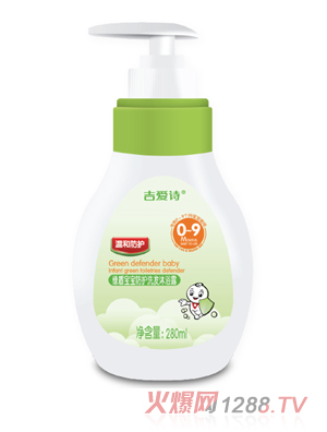 ����(��i)Ԋ(sh��)���o(h��)ϴ�l(f��)��ԡ¶280ml