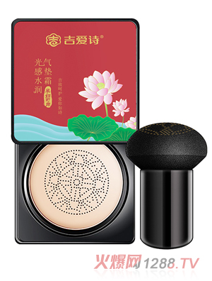 ����(��i)Ԋ(sh��)���ˮ��(r��n)��|˪