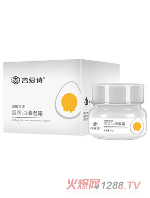 ����Ԋ���S�����˪-��ɫ