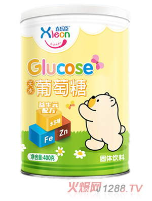 ϲ��(l��)������Ԫ�䷽�o(w��)ˮ������