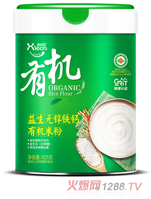 ϲ��������Ԫ�}�F�\�ЙC(j��)�׷�