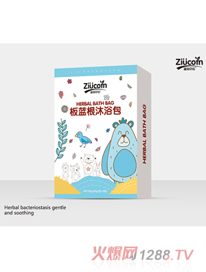 ���ײݷ����{����ԡ��