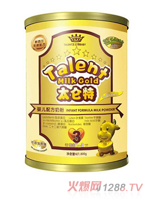 ̫���؋냺�䷽�̷�3��