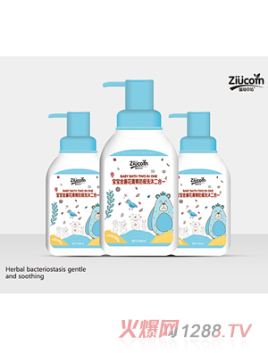 ���ײݷ�������K����ˬ����ϴ�����һ