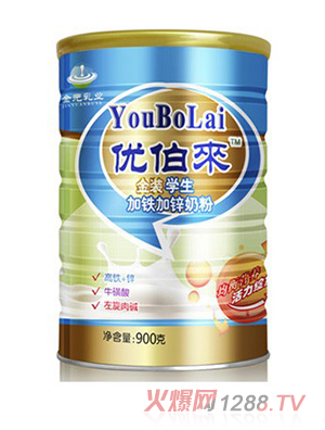 ��(y��u)�������b�W(xu��)�����F���\�̷�