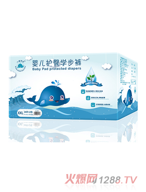 С�L���Ƌ냺�o�ΌW��ѝXXL