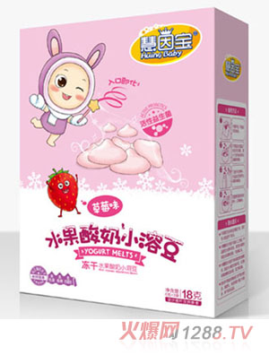 ����?q��)���ݮζ�ܶ? border=