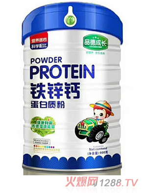 Ʒ�³��L�F�\�}���׷�