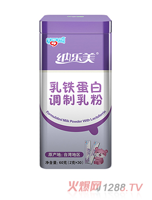 �{�������F�����{�����