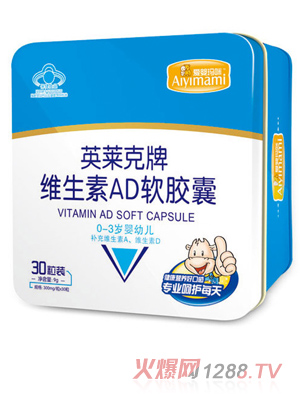 �ۋ묔��S����ADܛ�z���F��