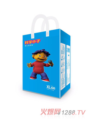 �ƌW(xu��)С��?j��)냺����ѝXL46