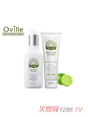 �W�S������y�o(h��)�����b