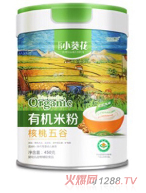 ����С������������ЙC(j��)�׷�