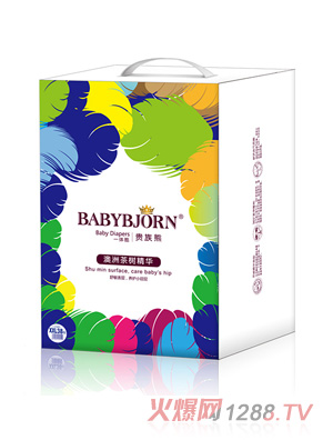 �F���ܰ��޲�侫�Aһ�wѝXXL38