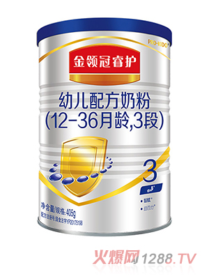 ���I(l��ng)����o�׃��䷽�̷�3��