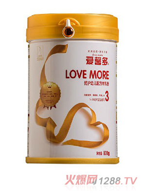 ��(��i)ܰ����(y��u)�o(h��)�׃��䷽�����3��