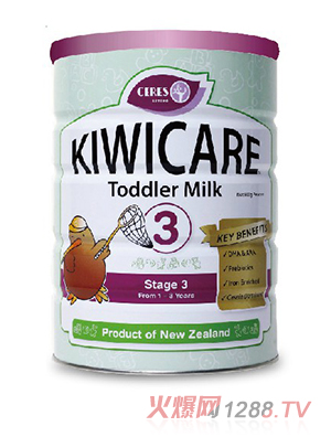 �~��(��i)���׃��䷽�̷�3��