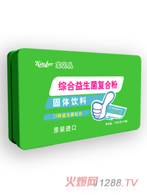 ��ؐ���C����������(f��)�Ϸ�