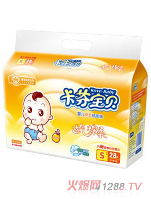 ���Ҍ�ؐ����ѝ