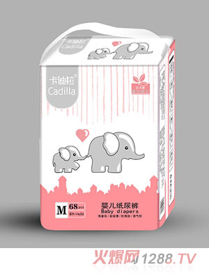 ����������ѝM(m��n)68