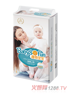 Ȥ�挚���냺����ѝL�a46Ƭ