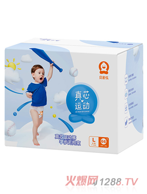 ؐ�昷����ѝ��о�\(y��n)��e��ѝL66Ƭ