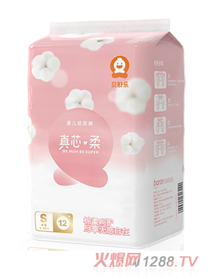 ؐ�昷��о�Ἀ��ѝXL10Ƭ