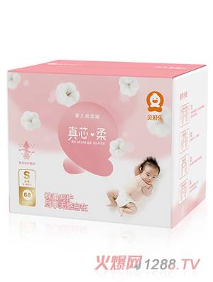 ؐ�昷����ѝ��о��S