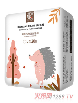 ��������о��(d��ng)����ѝL20Ƭ