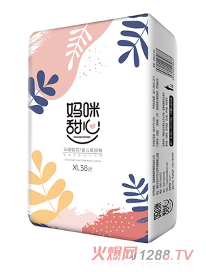 ���������Ƹ��pо����ѝXL38Ƭ