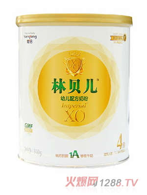 ��ؐ���׃��䷽�̷�4��