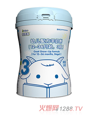 ����ϲ�׃��䷽���̷�3��550g