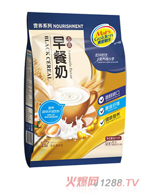 �Ƕ��������