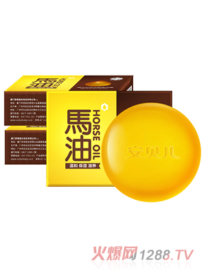 ��ؐ���냺�R�����팚��������ԡ