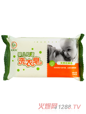 ��ؐ���ЙCϵ���־�ϴ����