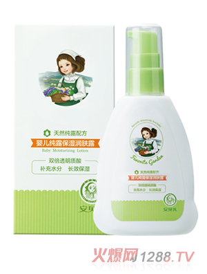 ��ؐ����Ȼ��¶�����w¶