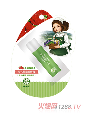 ��ؐ����Ȼ���۝�����