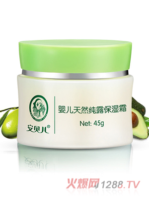 ��ؐ���냺����˪��Ȼ�̝����w��