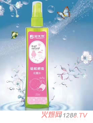 ؐ��Ȼ�(q��)�ñ��x(ch��ng)��¶ˮ