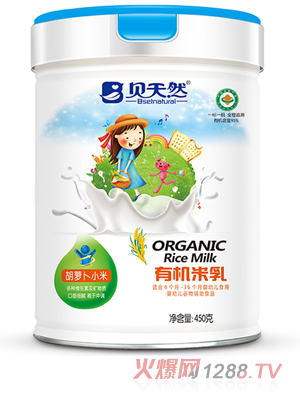 ؐ��Ȼ���}��С���ЙC(j��)����