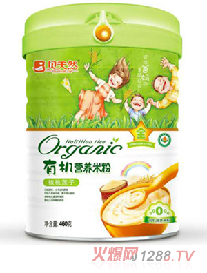 ؐ��Ȼ����ɏ��-�ЙC(j��)�I(y��ng)�B(y��ng)�׷�